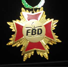 FBD 2